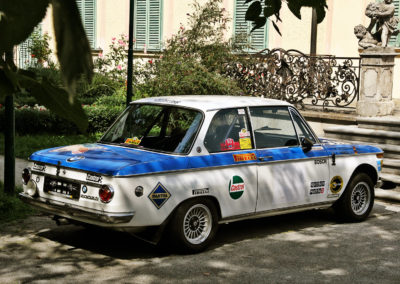 BMW-2002-TI - the schwab collection